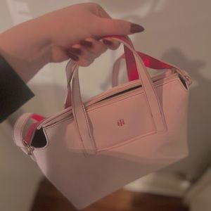 Tommy Hilfiger Vintage Bag💕